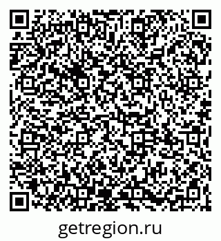 79065102318