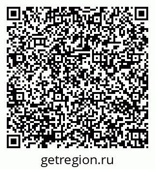 79065102319