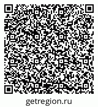 79065102320
