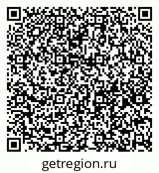 79065102322