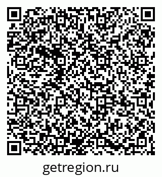 79065102323