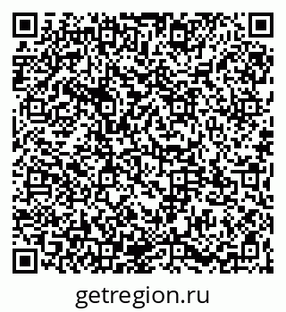79065102324
