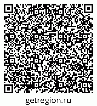 79065102325