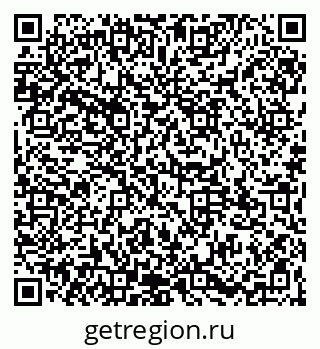 79065102326