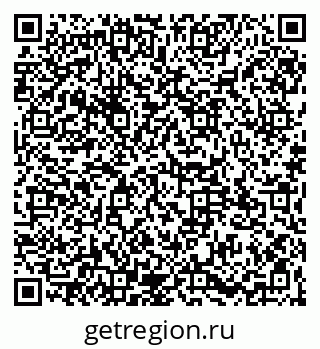 79065102327
