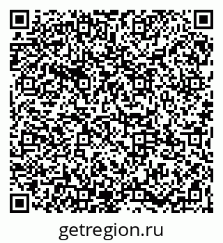 79065102330