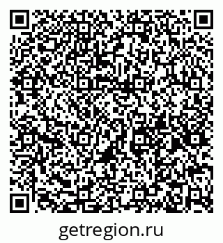 79065102332