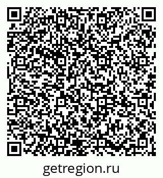 79065102335