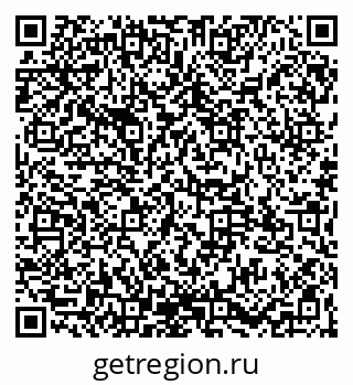 79065102336
