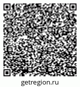 79065102337