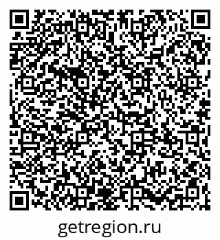 79065102339