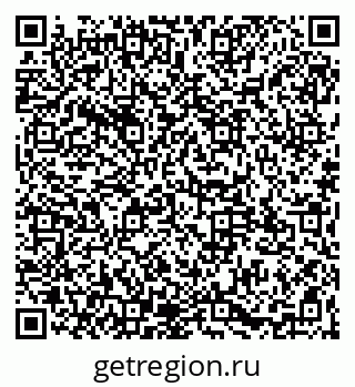 79065102340