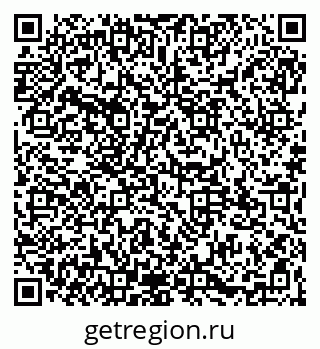 79065102341