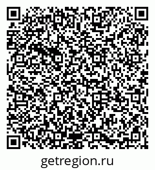 79065102342