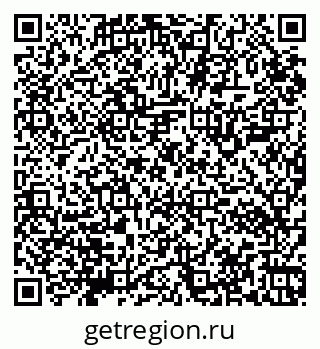 79065102343