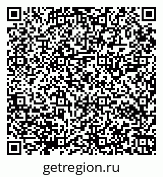 79065102344
