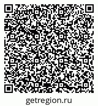 79065102345