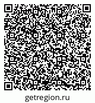 79065102346