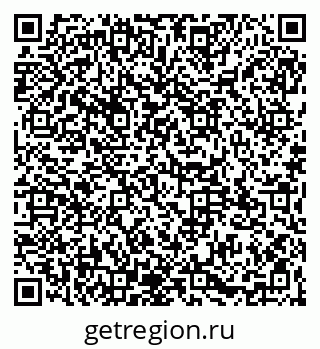 79065102347