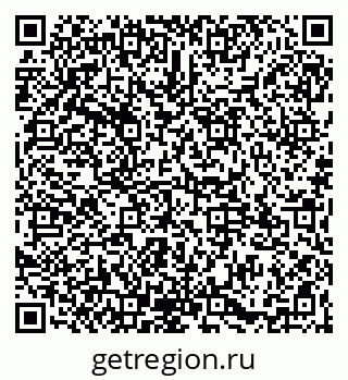 79065102348