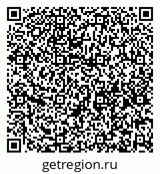 79065102349
