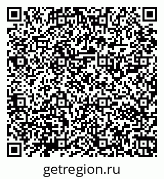 79065102350