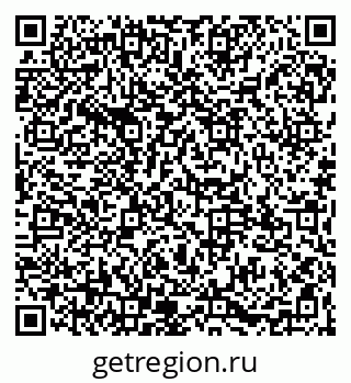 79065102351