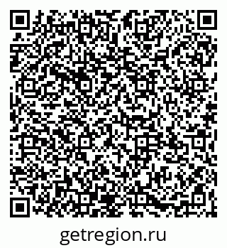 79065102353