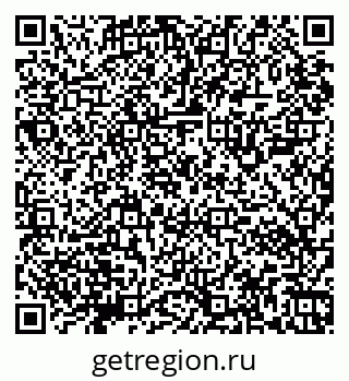 79065102354