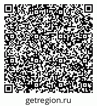 79065102357