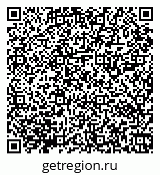 79065102358