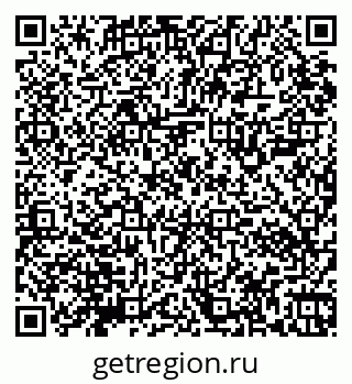 79065102359