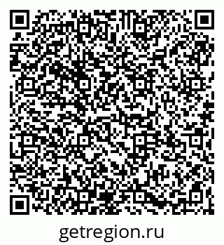 79065102360