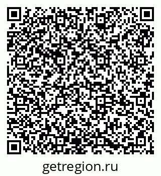 79065102361