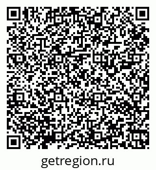 79065102362