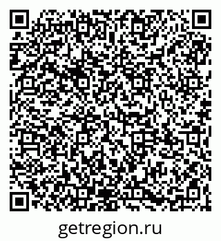 79065102363