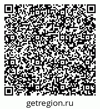 79065102364