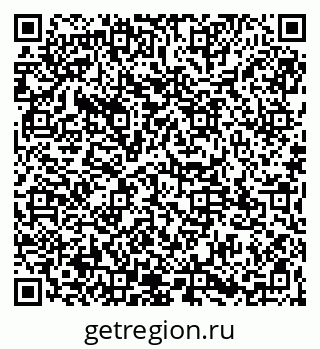 79065102366