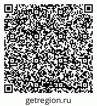79065102369