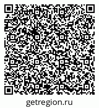 79065102370