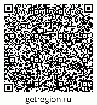 79065102371