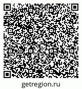 79065102372