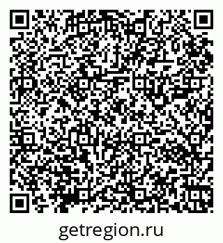 79065102373