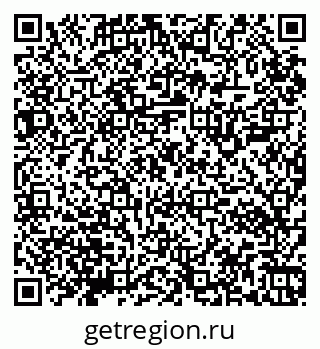 79065102374