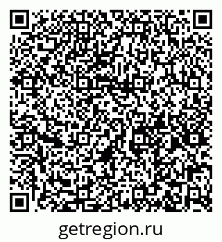 79065102375