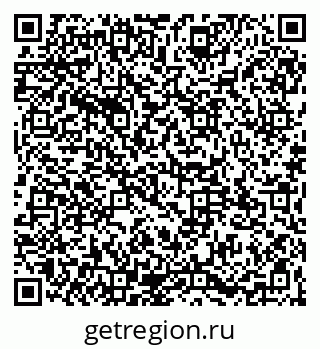 79065102376