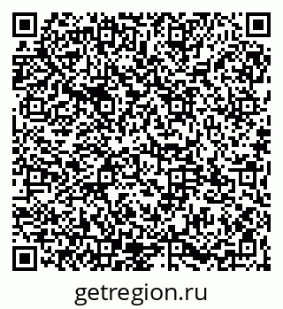79065102377