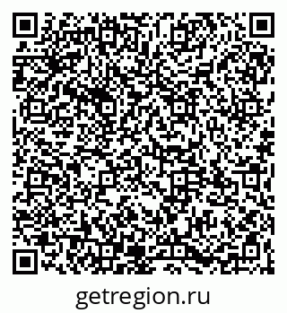 79065102379