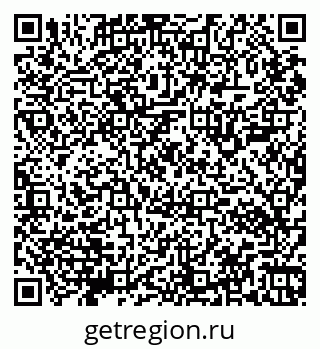 79065102380