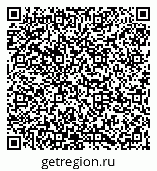 79065102381